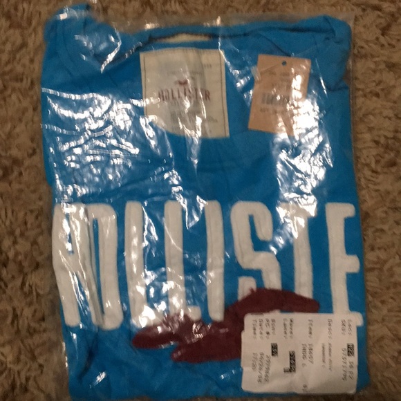 SOLD - Picture 8 of 8